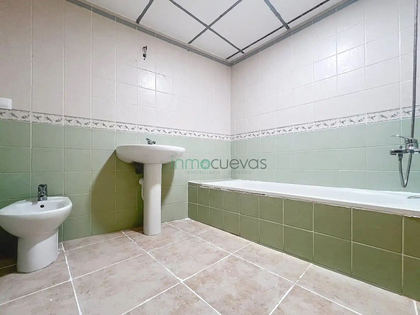 Flat with terrace for sale in Cuevas del Almanzora pueblo, imagen 24