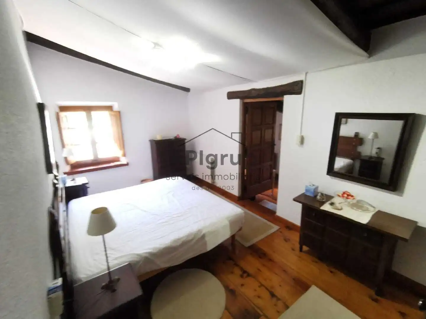 Country house for sale in Sant Iscle de Vallalta, imagen 19