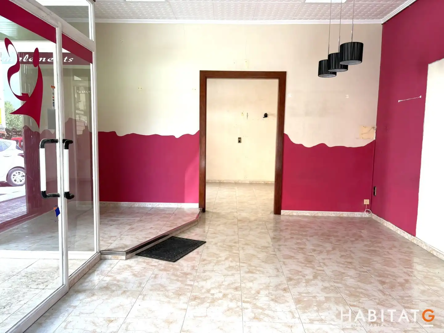 Maison mitoyenne à vendre à Bellpuig, imagen 22