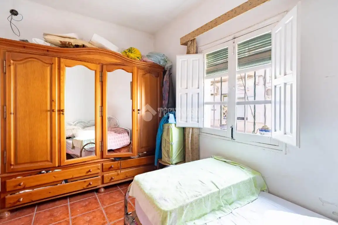 Casa en venda a Peligros, imagen 18