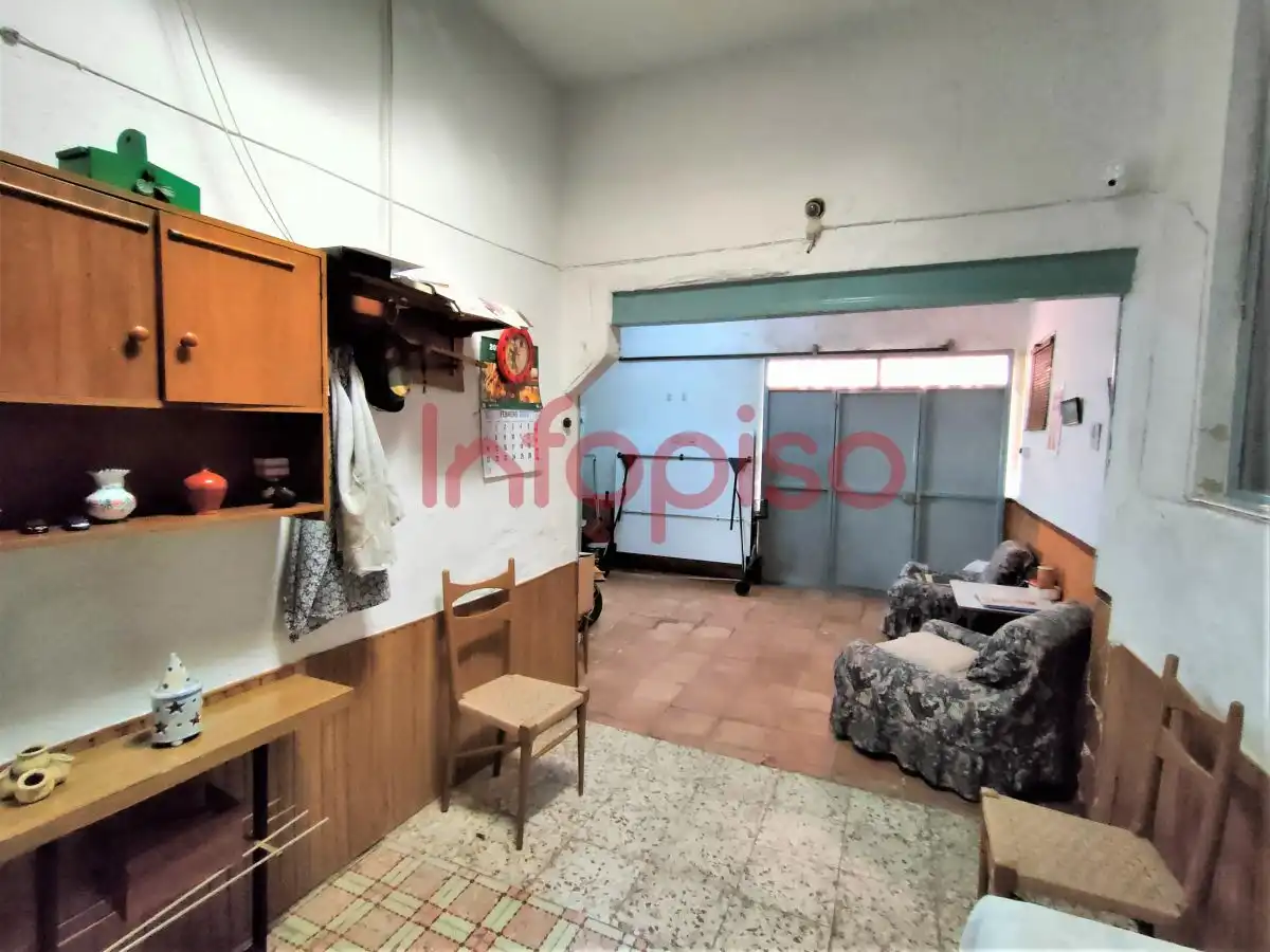 House for sale in Valdepeñas, imagen 21