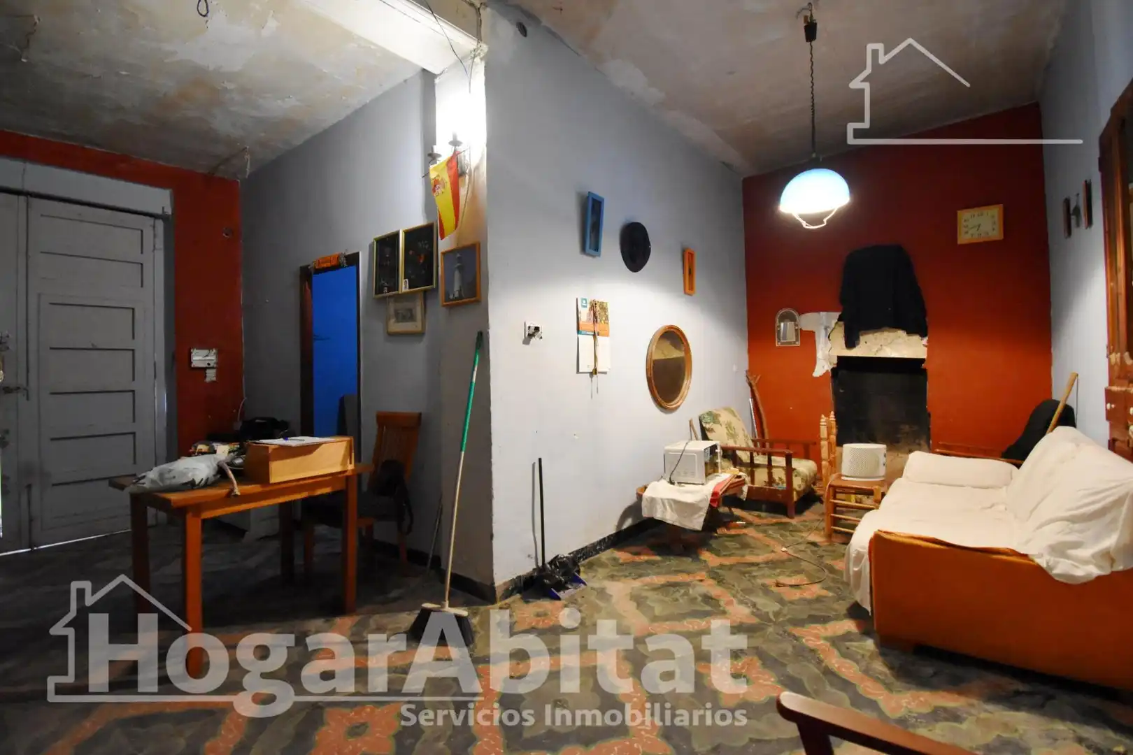 Casa en venda a Calle Miguel de Cervantes, imagen 2