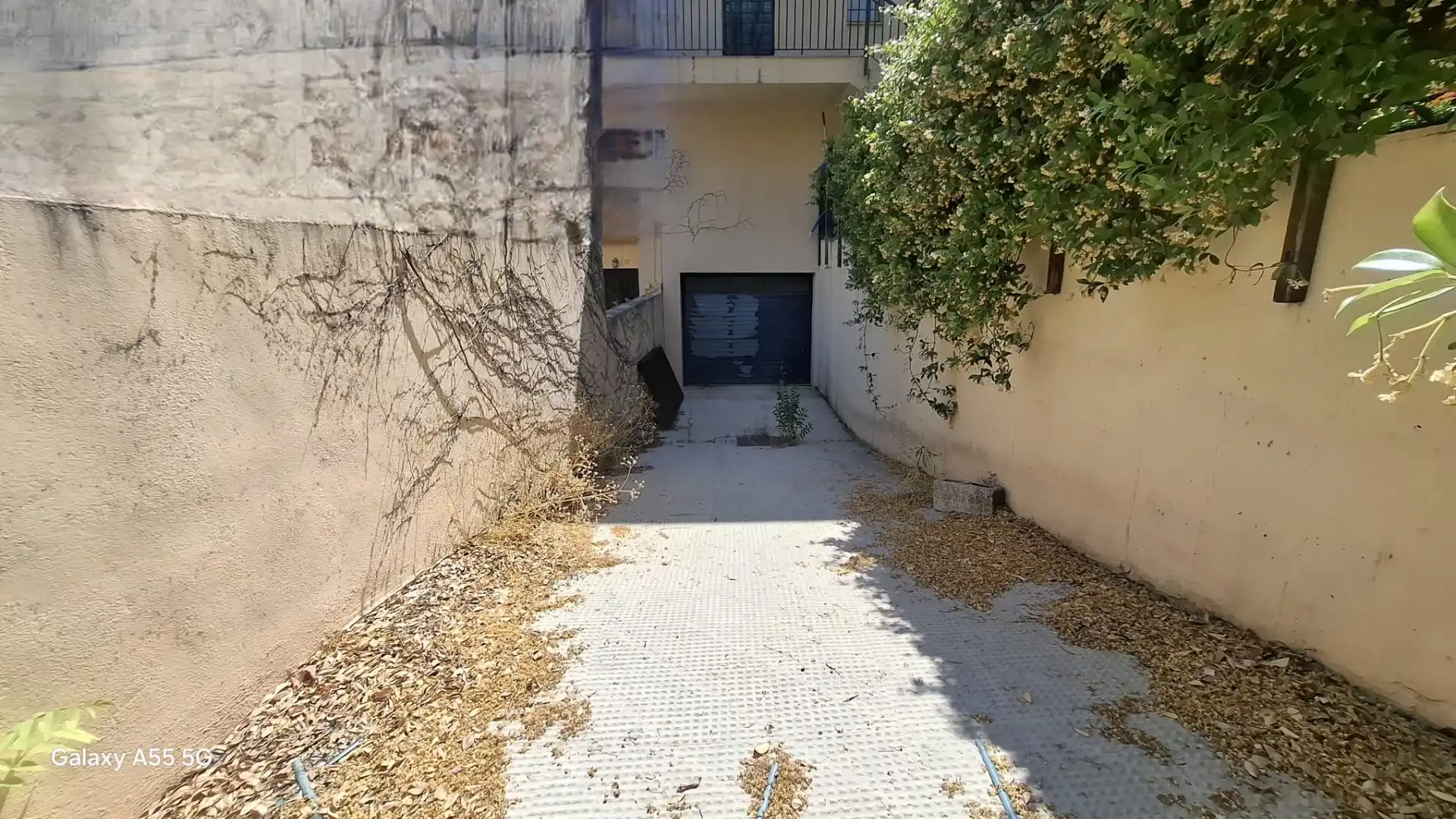 Adossat amb terrassa en venda a Zona Jerez 35, imagen 52