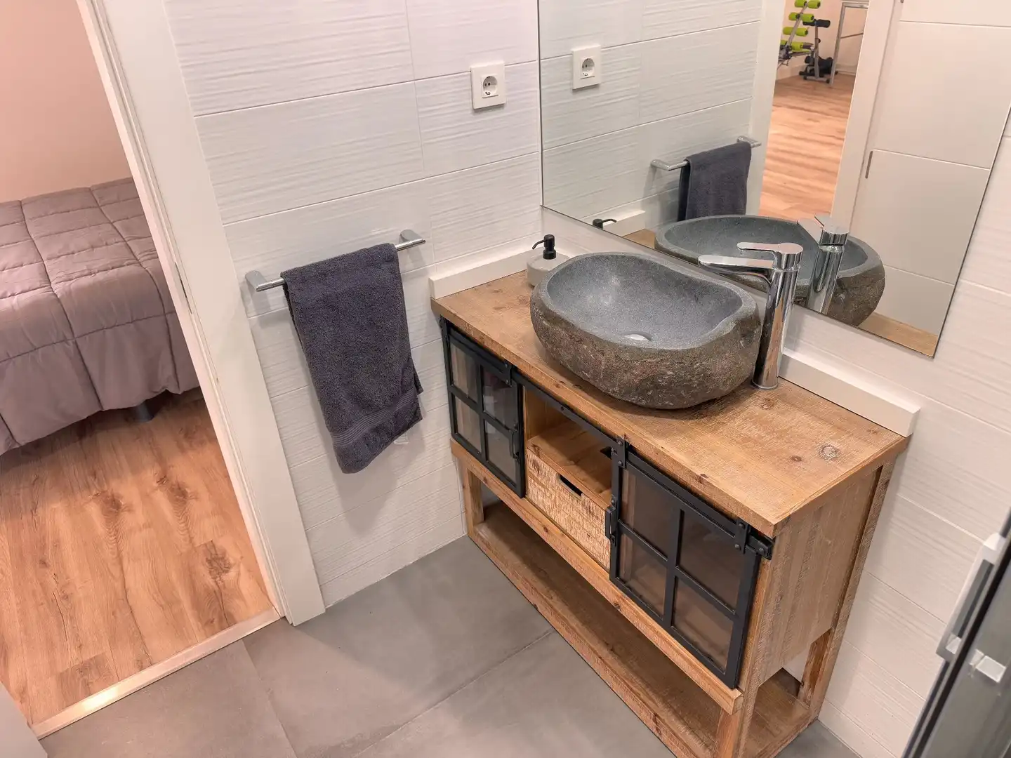 Adosado en venta en José María Cagigal, imagen 61