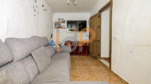 Photo 4 of House or chalet for sale in Real, Urrácal, Almería