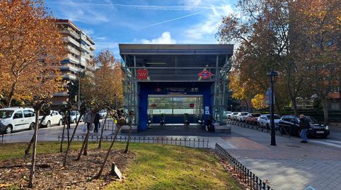 Photo 4 of Flat for sale in Parque Lisboa - La Paz, Alcorcón