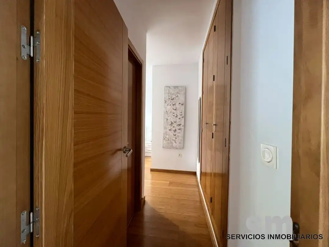Flat with lift for sale in Centro, imagen 5