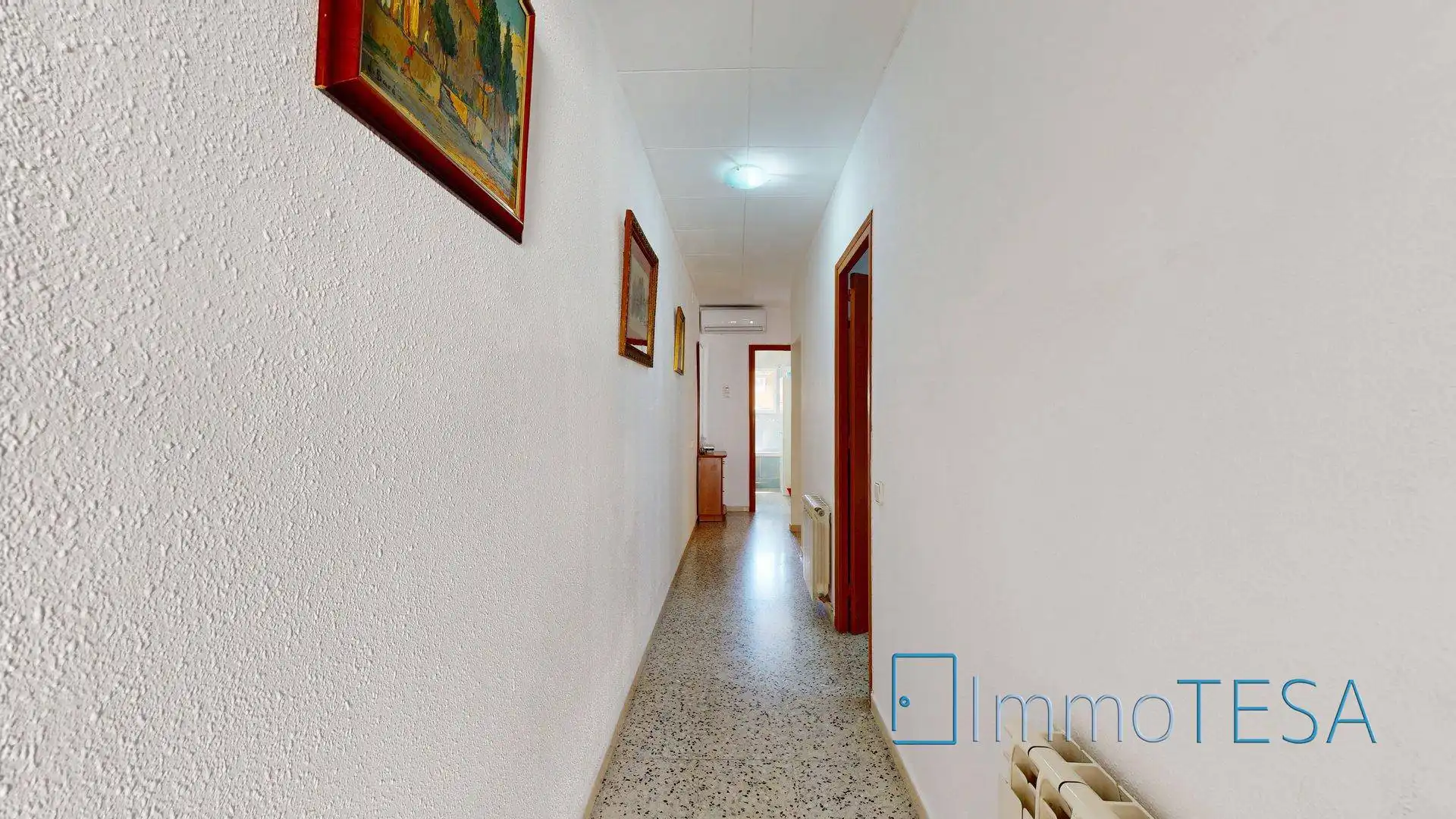 Casa en venda a Barri Antic, imagen 48