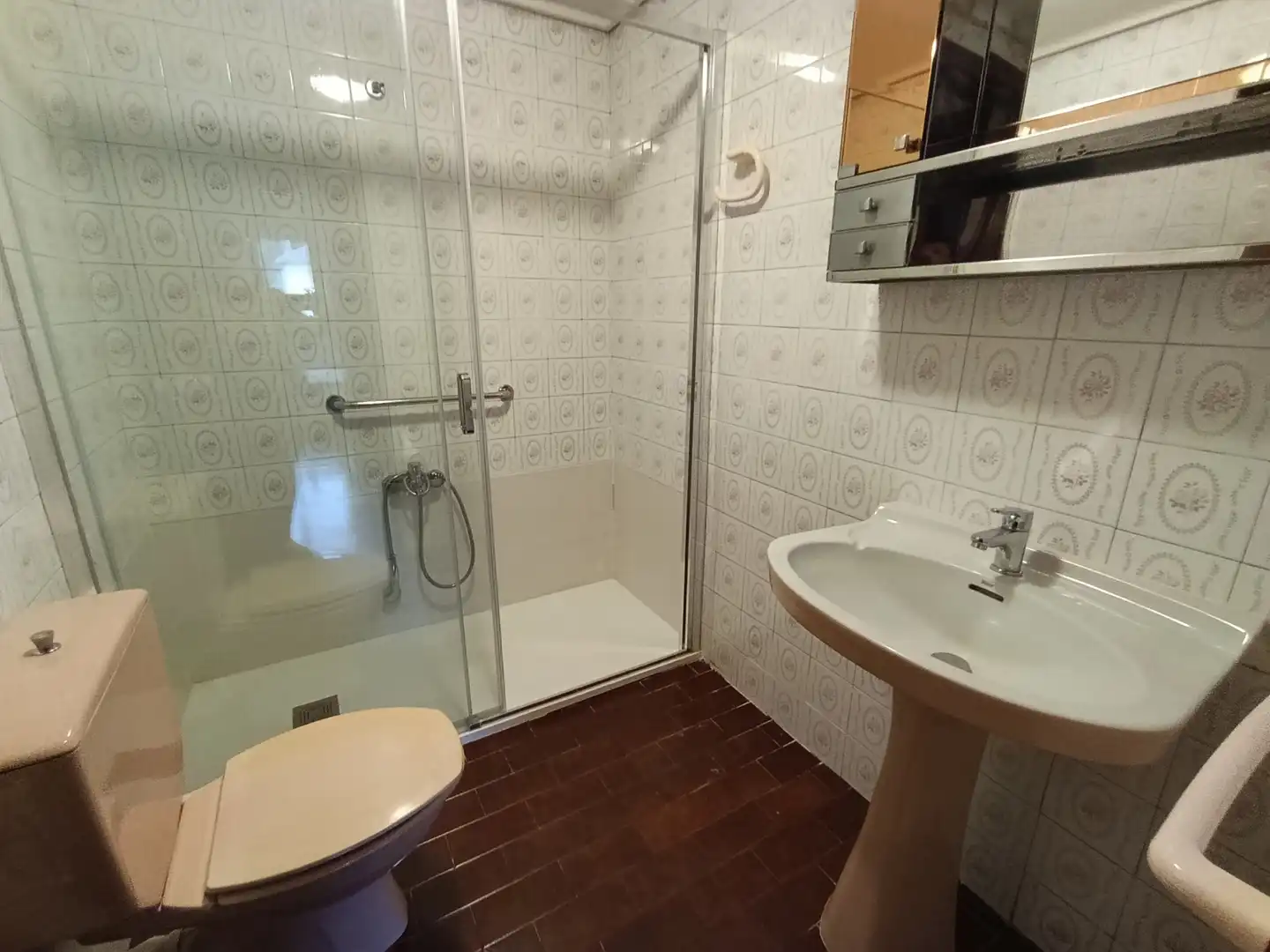 Flat for sale in Arene Kalea, 25, Villamonte