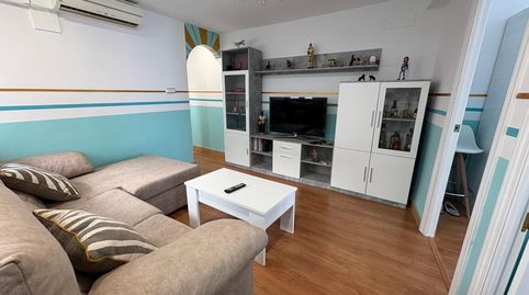 Photo 3 of Flat for sale in Casco Histórico - Ribera - San Basilio, Córdoba Capital