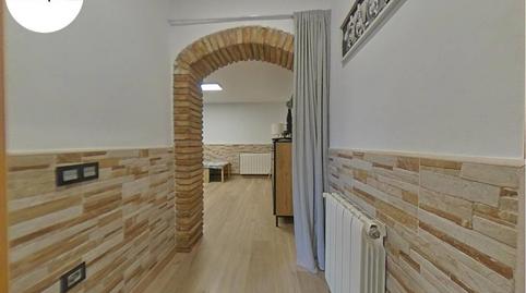 Photo 5 of House or chalet for sale in Torre-Sana, Barcelona