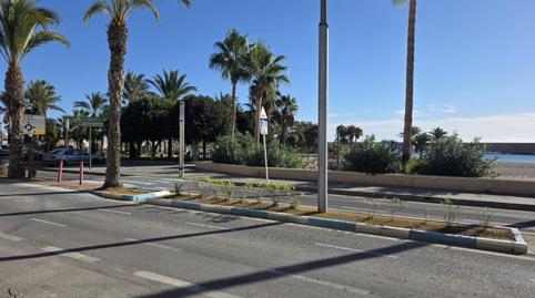 Photo 2 of Garage for sale in Avenida Faro Mesa Roldán, 80, Carboneras, Almería