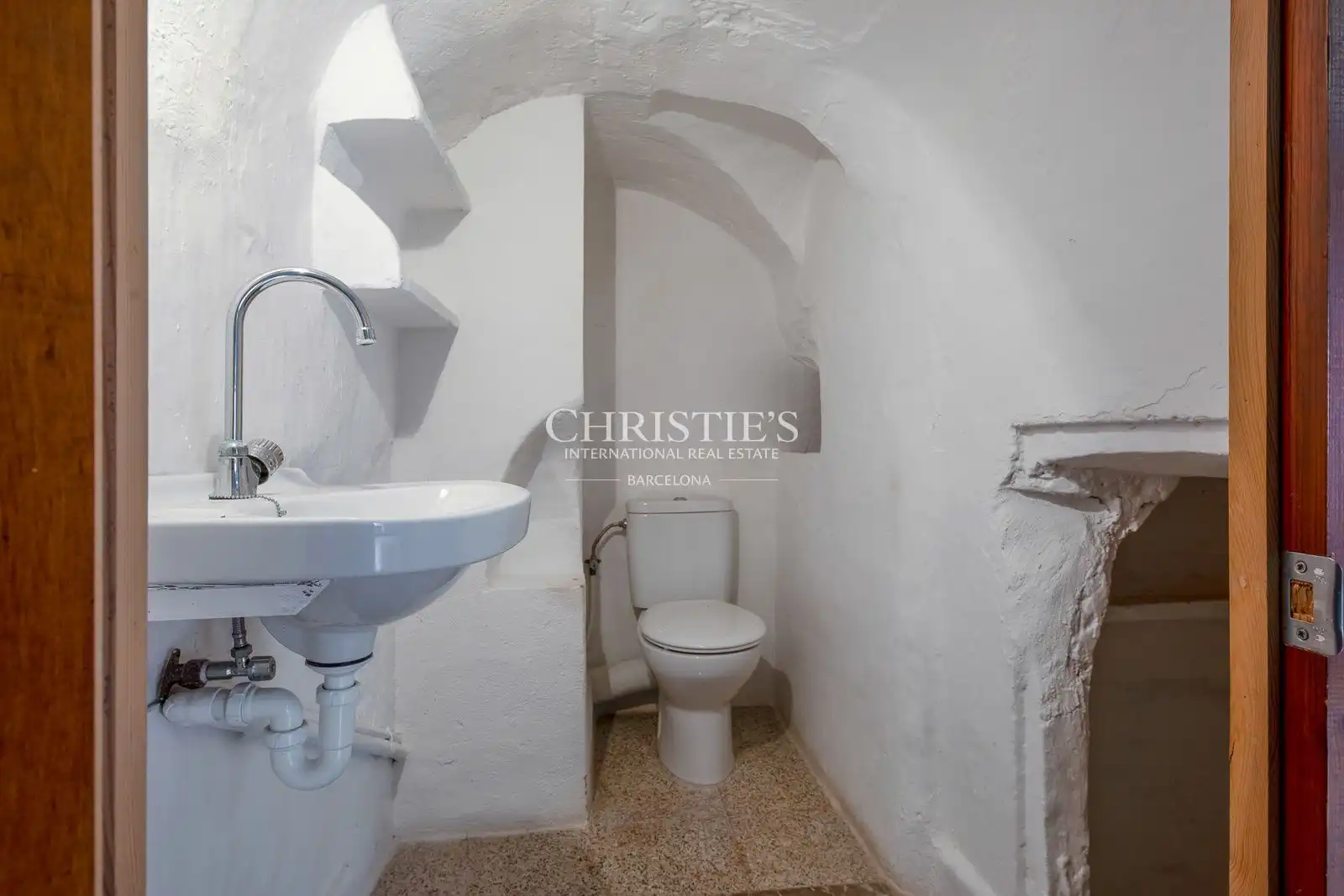 Others for sale in Cami del Mar, imagen 48