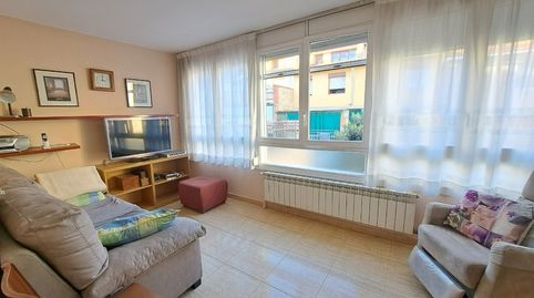 Foto 4 de Casa o xalet de lloguer a Carrer Sallent, Navàs, Barcelona