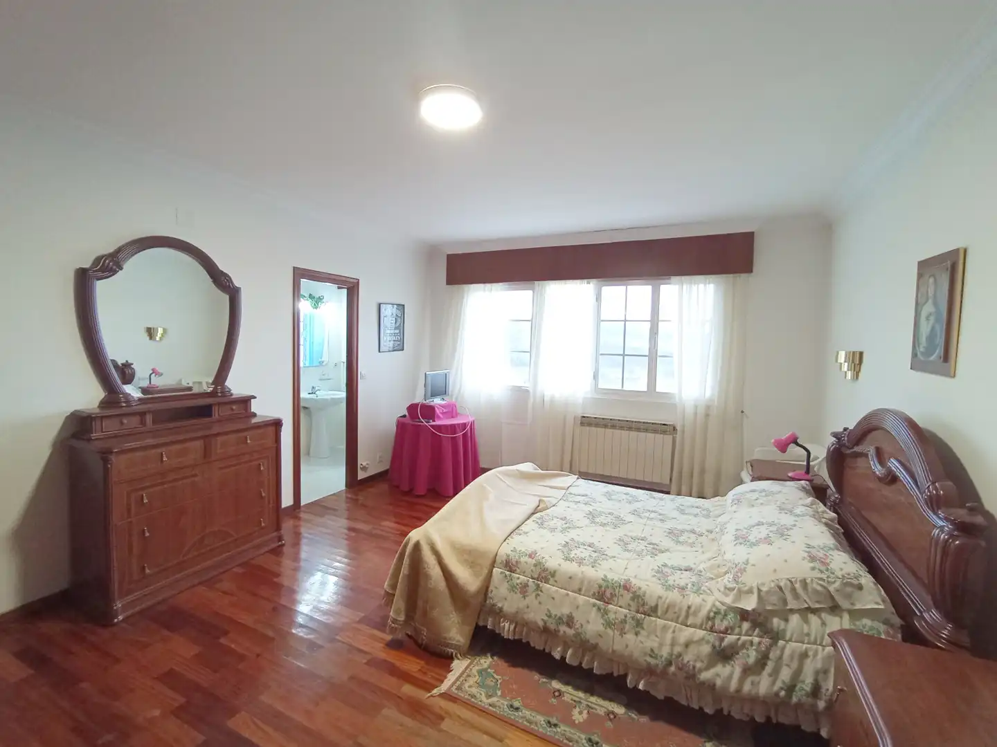 Chalet con terraza en venta en Pereira, imagen 16