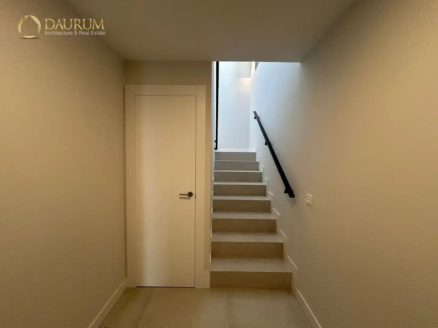 Chalet con piscina en venta en Licaon, imagen 19