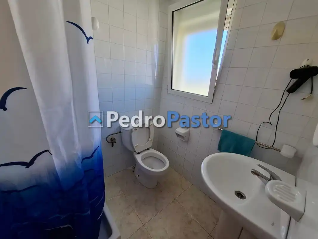 Apartamento con piscina en venta en Las Marinas / Les Marines, imagen 15