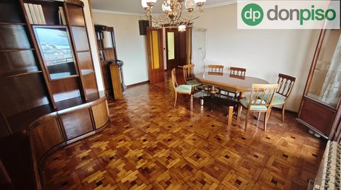 Foto 5 de Piso en venta en General Dávila, Santander