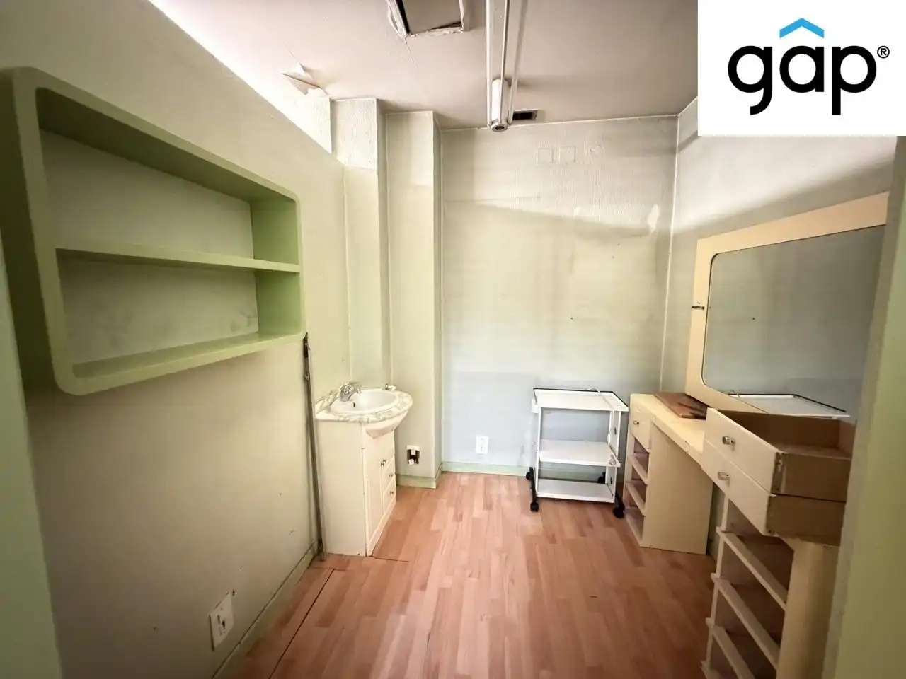 Local comercial de lloguer a Centro, imagen 10