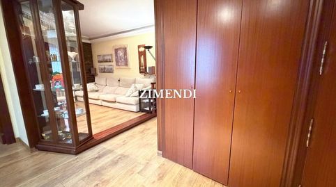 Foto 5 de Piso en venta en Durango, Bizkaia