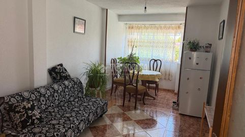 Foto 2 de Piso en venta en Suroeste - Zona Hospital, Móstoles