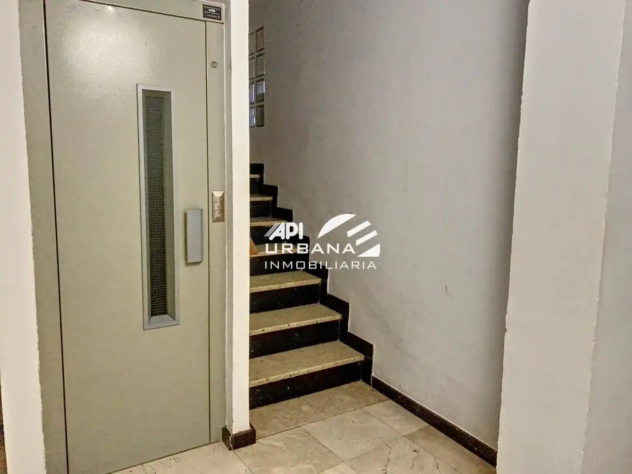 Piso con terraza en venta en Julio Romero De Torres, imagen 15