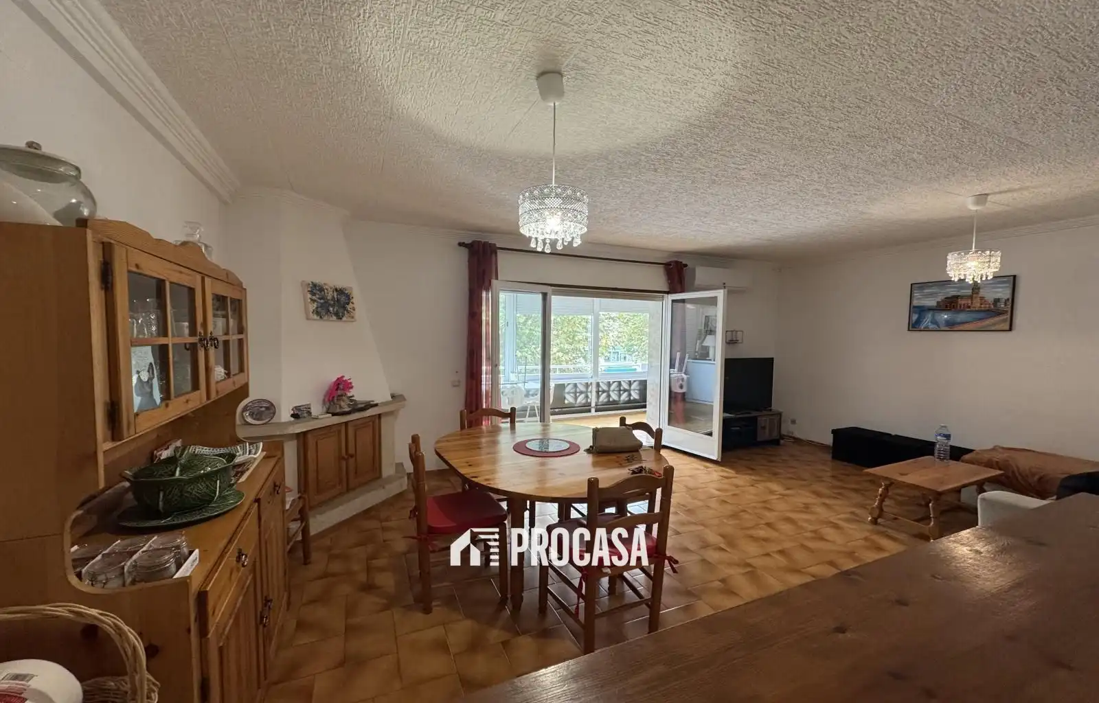 Piso en venta en Port Empordà, imagen 8