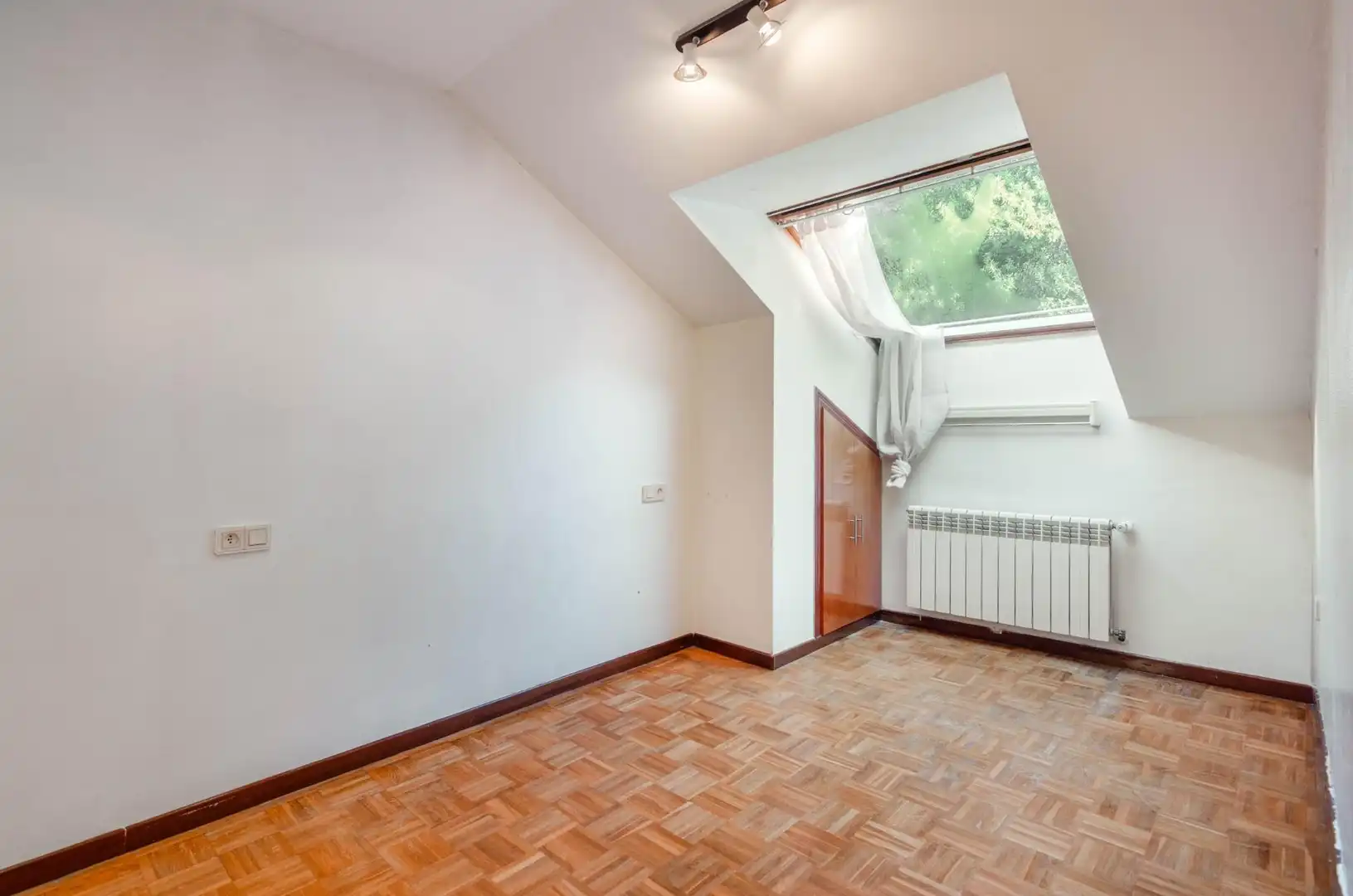 Piso en venta en Avenida PRINCIPE DE ASTURIAS-OLLO 151, imagen 11