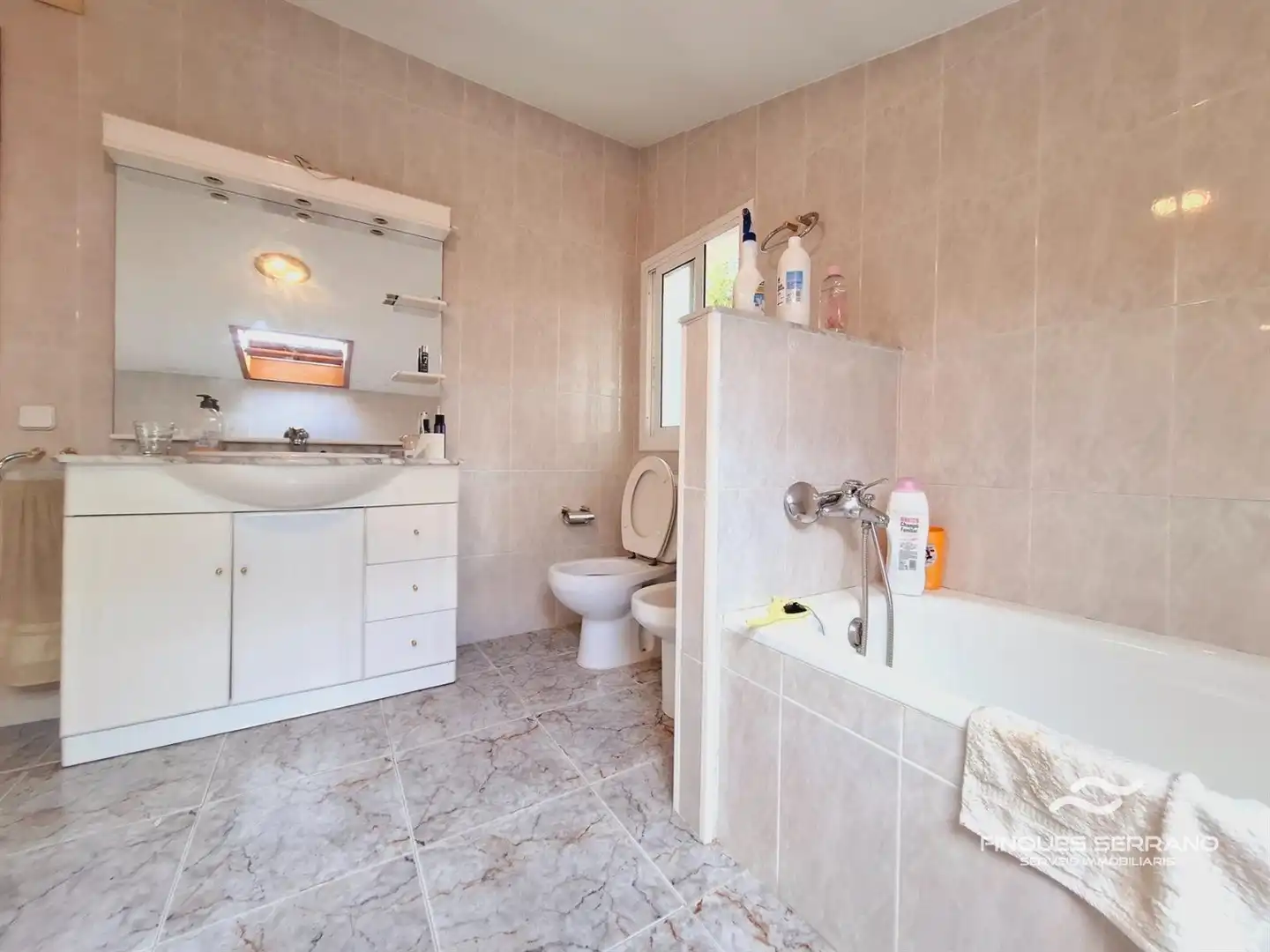 Chalet con piscina en venta en VIOLETA, imagen 46