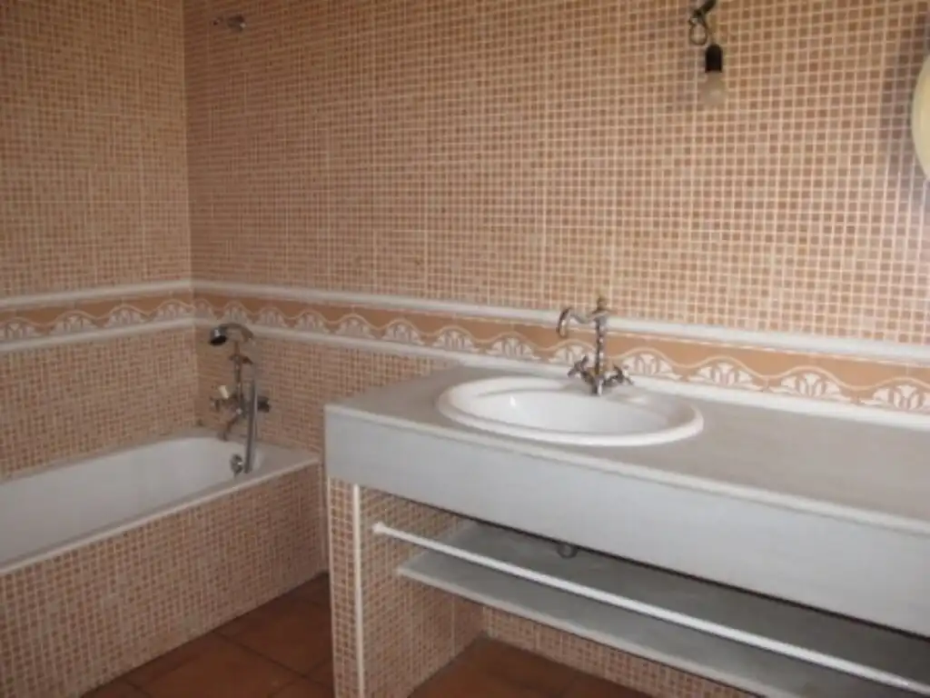 Villa zum Verkauf in La Pedrera - Vessanes, imagen 9