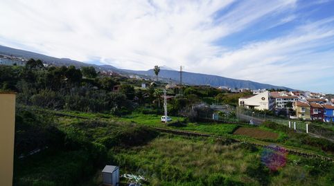 Foto 4 de Casa adosada en venta en N/a, Centro, La Orotava