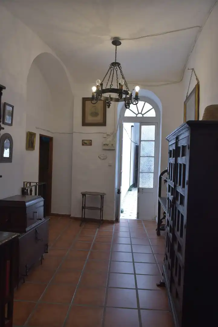 Casa en venda a Arcos de la Frontera, imagen 11