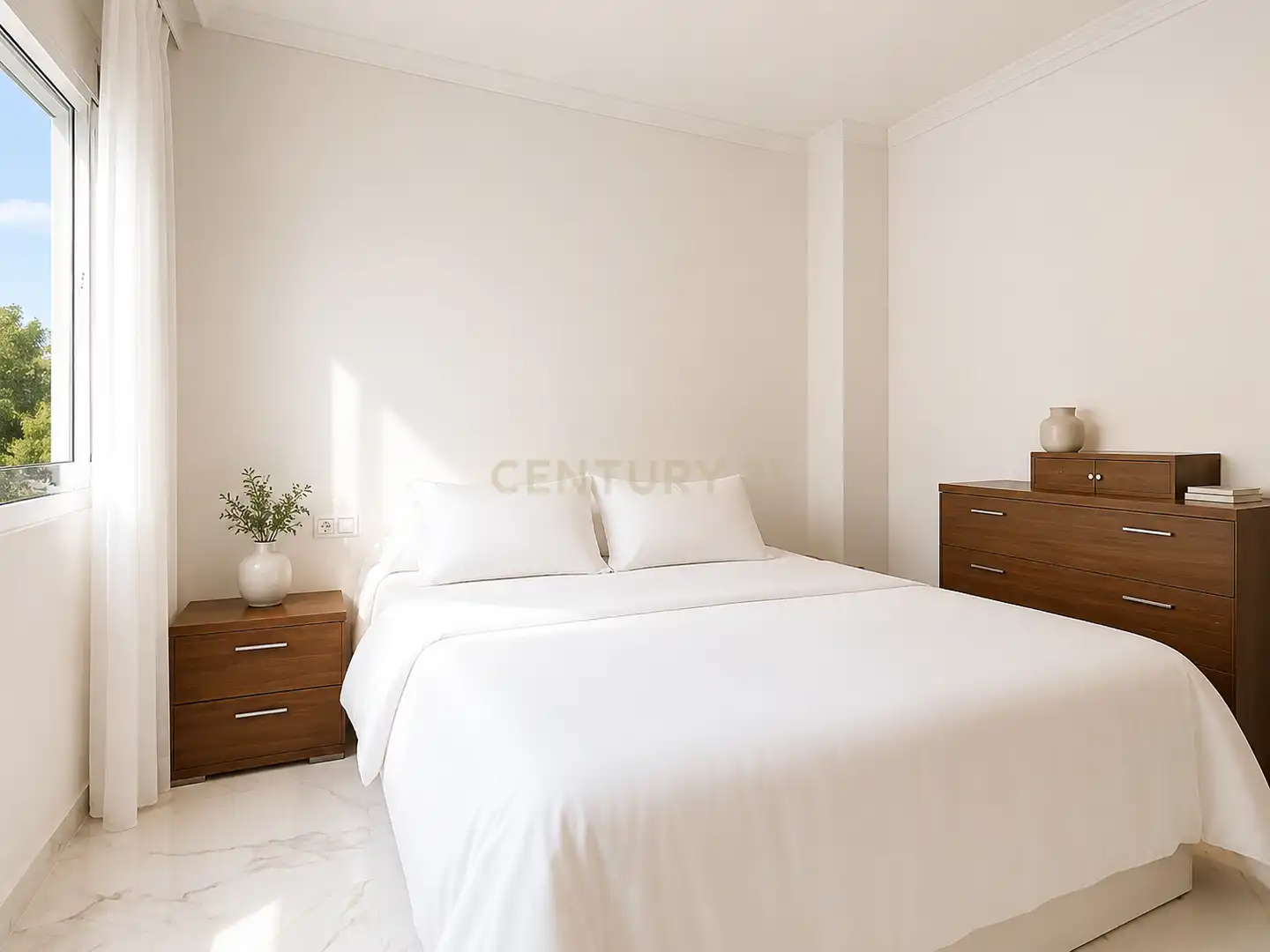 Apartamento con piscina en venta en Avenida las Palmeras, Benalmádena, Spain, imagen 5