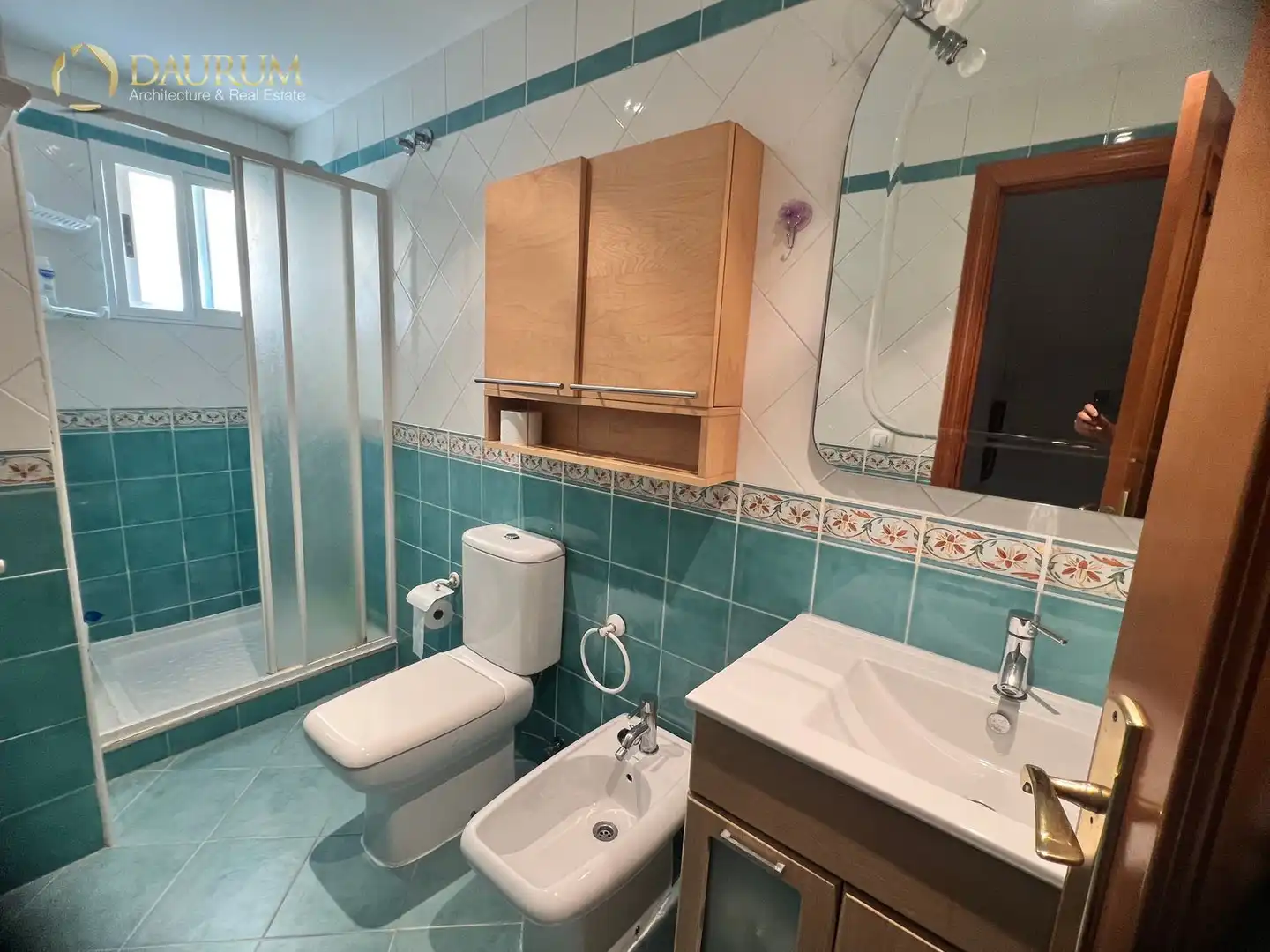 Terraced house for sale in Regne de Valencia, imagen 20
