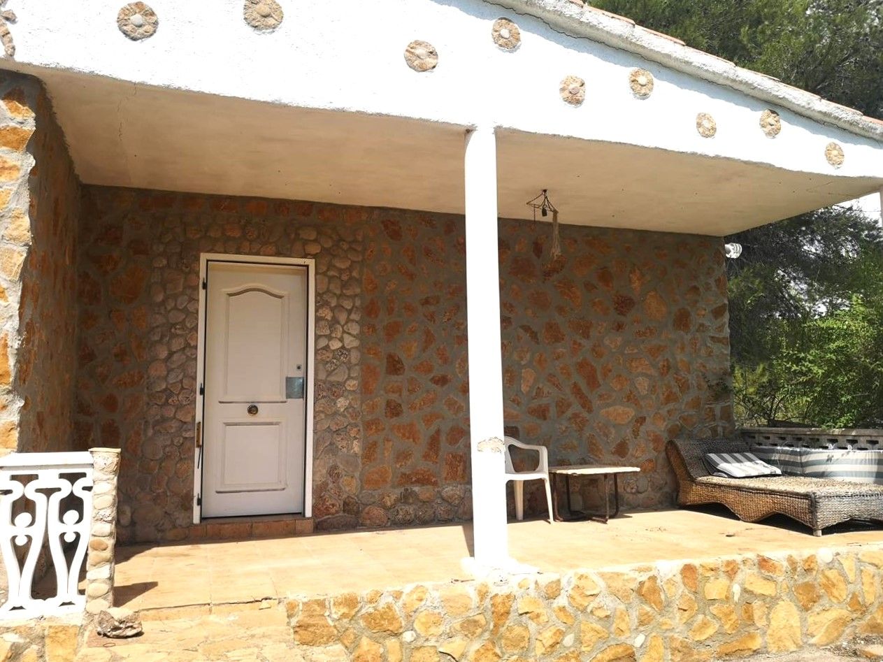 House or chalet for sale in Proc. Simplificado, L'Alcora