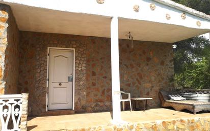 House or chalet for sale in Proc. Simplificado, L'Alcora