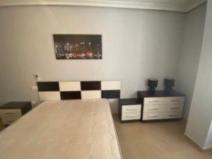Photo 3 of Apartment to rent in Calle Torrecilla, 15, Centro, Puertollano