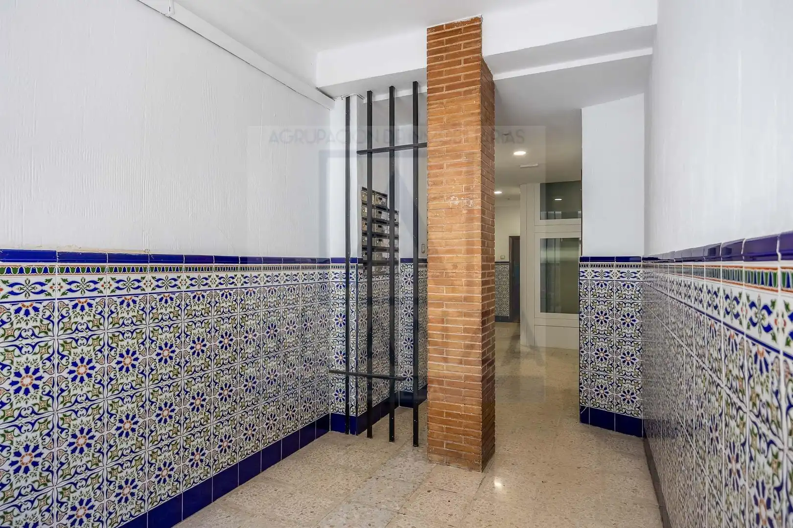 Piso en venta en Camas con Aire acondicionado y Amueblado