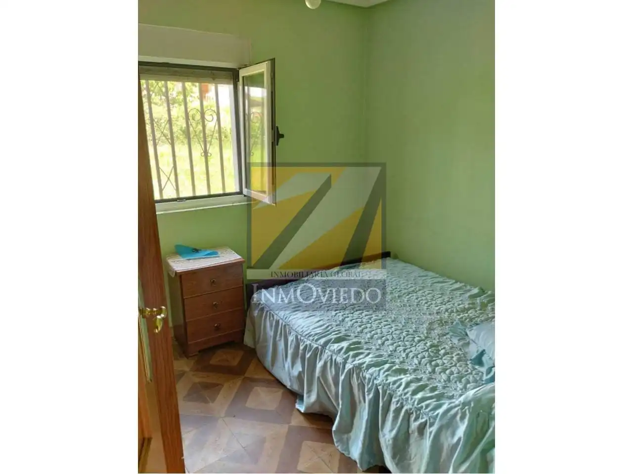 Casa amb jardí en venda a Carretera SAN ESTEBAN DE RELAMIEGO, imagen 15