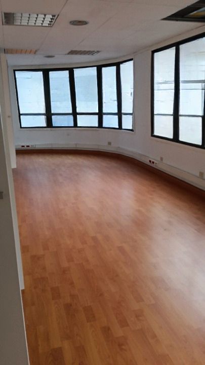 Oficina en venda en  Santa Cruz de Tenerife Capital amb Aire condicionat