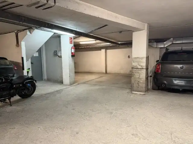 Individuel à vendre à SANT ANTONI, imagen 2