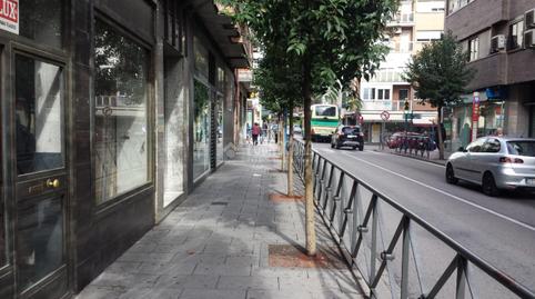 Photo 3 of Premises to rent in Casco Antiguo, Leganés