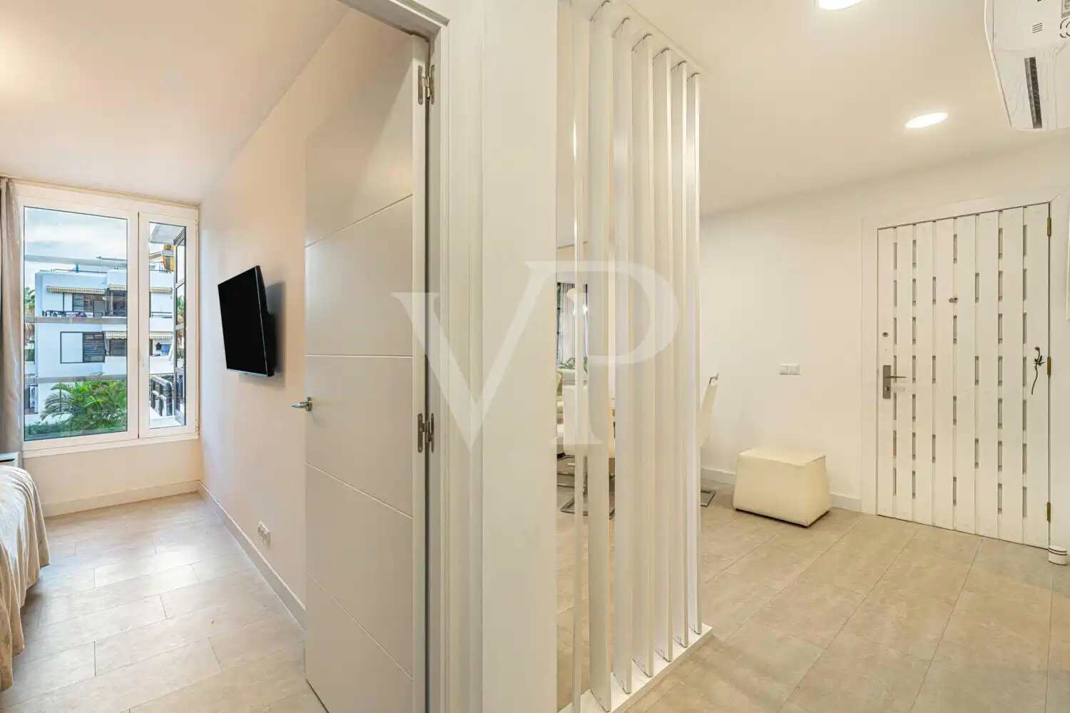 Apartament amb terrassa en venda a Costa Adeje, imagen 8