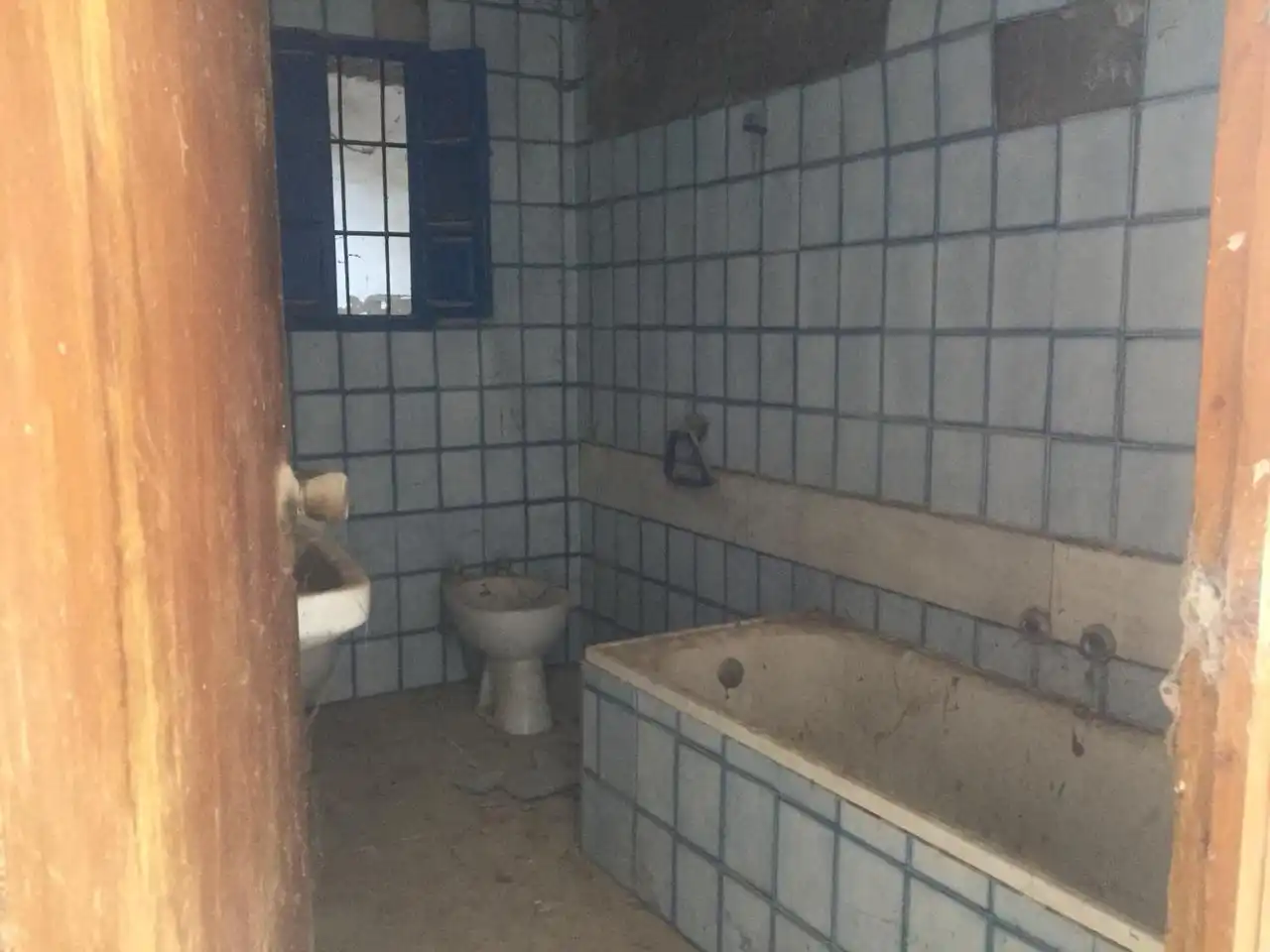 Casa en venta en Bocas Del Riguelo, imagen 9