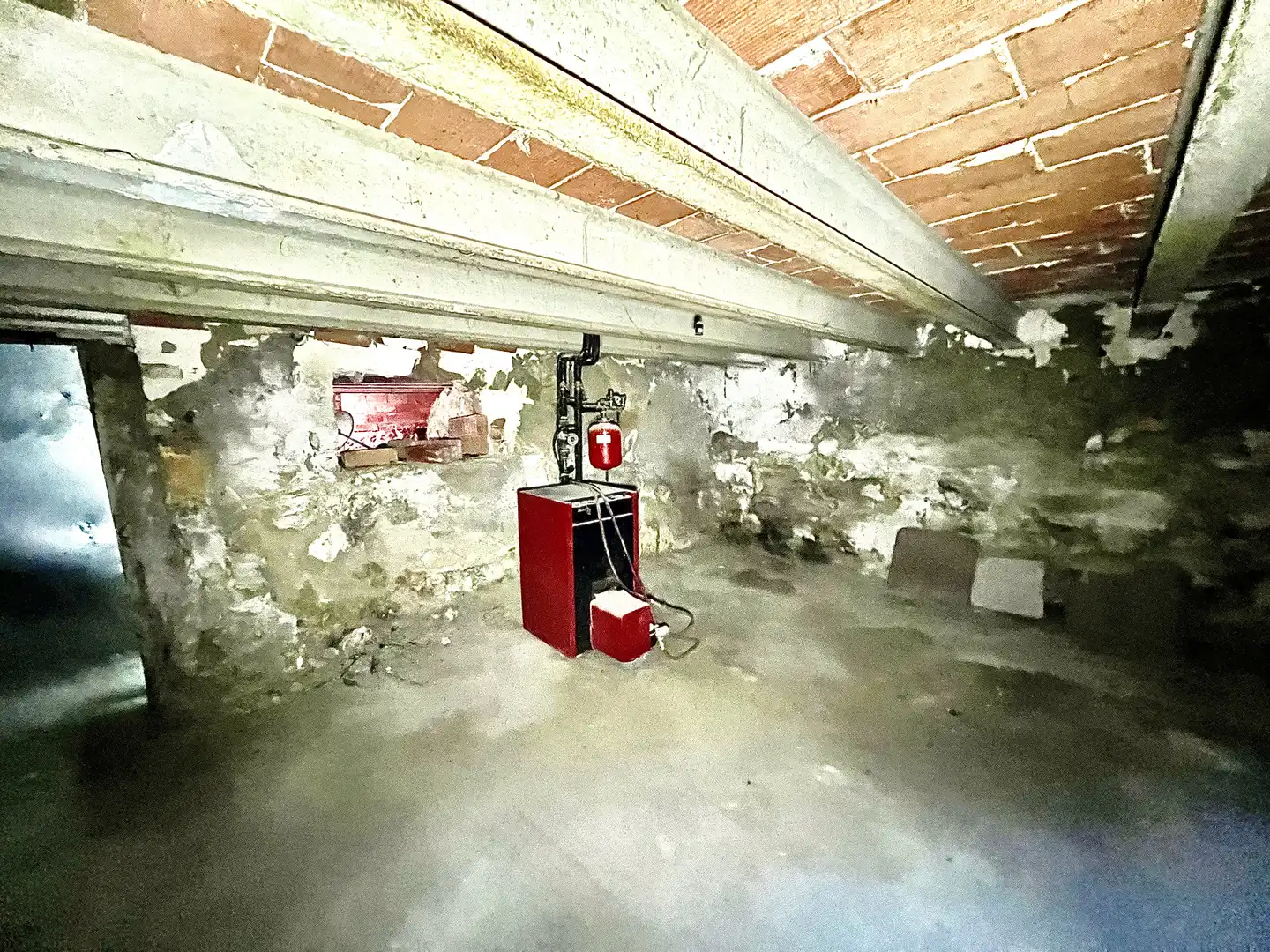 Chalet en venta en Avinguda Catalunya, imagen 20