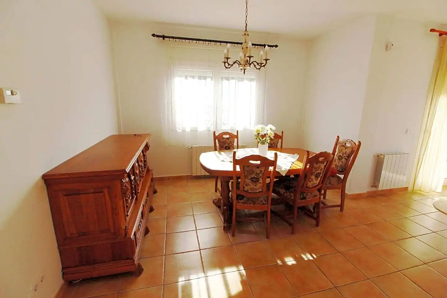 Haus zum Verkauf in Montbarbat, imagen 11