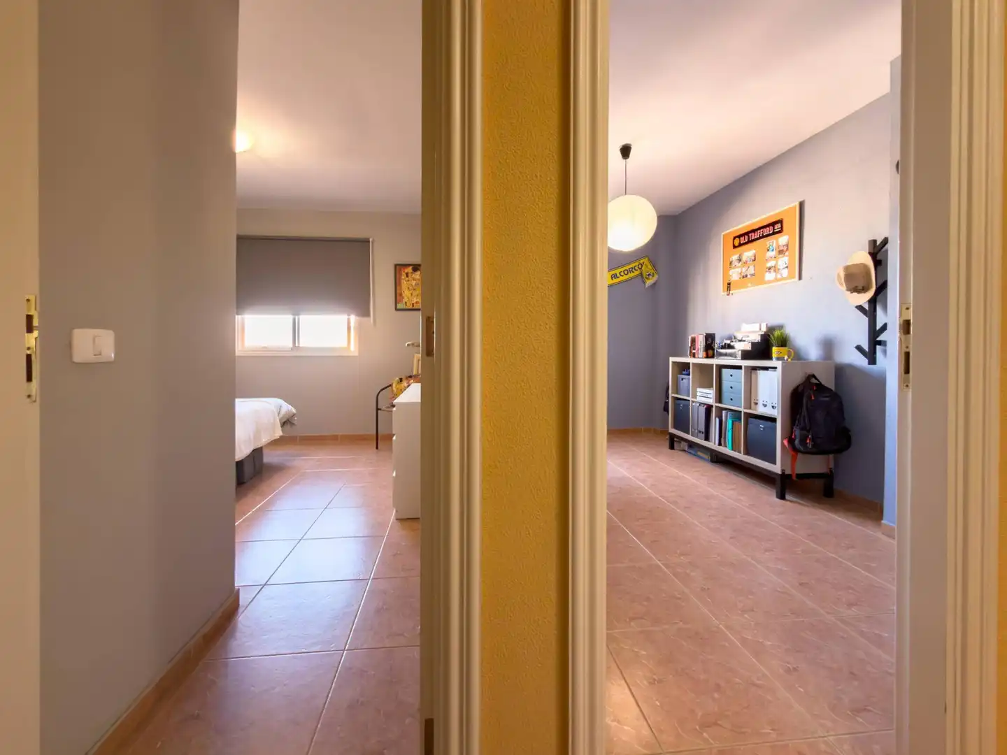 Piso en venta en Candelaria con Terraza y Piscina comunitaria