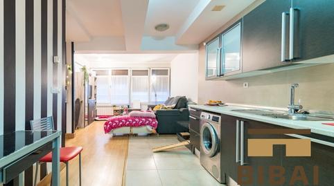 Foto 4 de Pis en venda a Garibai Hiribidea, 9, Arrasate / Mondragón, Gipuzkoa