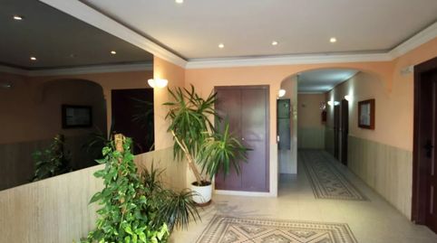 Foto 3 de Apartament en venda a Calle Teodoro Llorente, 3, Campoamor, Orihuela
