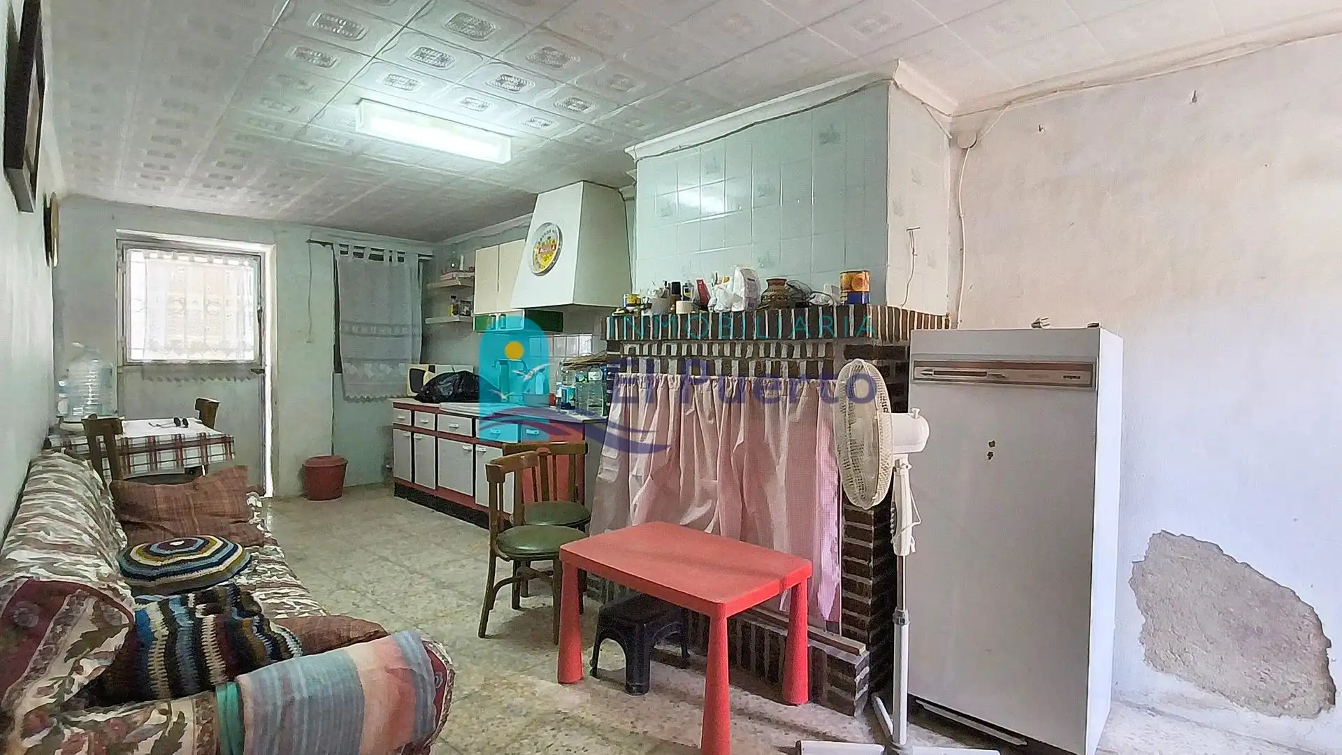 Casa in vendita a Las Cánovas - Cuevas de Reyllo, imagen 7